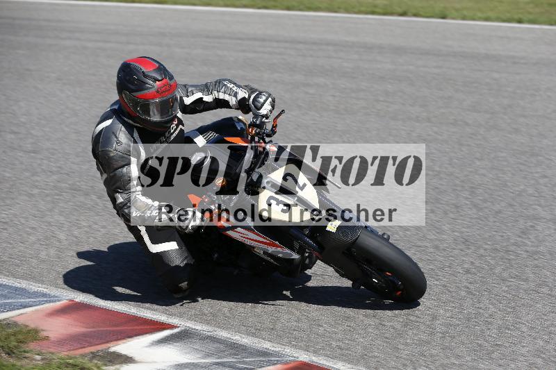 /Archiv-2024/56 10.08.2024 Plüss Moto Sport ADR/Einsteiger/32